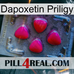 Dapoxetine Priligy 13